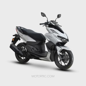 موتورسیکلت هوندا VARIO160