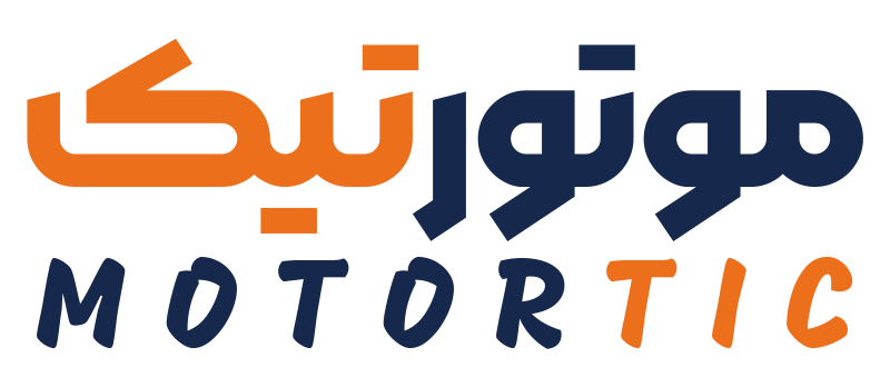 فروشگاه موتور تیک